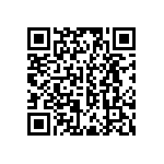 RWR89NR237FRS70 QRCode