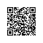 RWR89NR237FRS73 QRCode