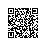 RWR89NR249FRRSL QRCode