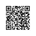 RWR89NR274FSS70 QRCode