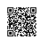 RWR89NR301FSB12 QRCode