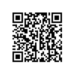 RWR89NR332FRS73 QRCode