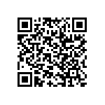 RWR89NR365FRBSL QRCode