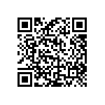 RWR89NR475FSBSL QRCode