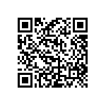 RWR89NR475FSS73 QRCode