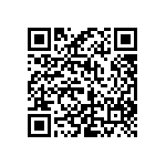 RWR89NR487FRS70 QRCode