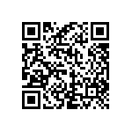 RWR89NR499BRS70 QRCode