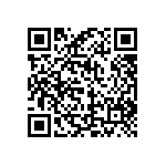 RWR89NR499FMB12 QRCode