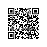 RWR89NR499FRBSL QRCode