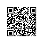 RWR89NR499FSBSL QRCode