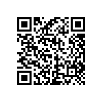 RWR89NR499FSRSL QRCode