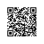 RWR89NR536FSRSL QRCode