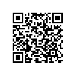 RWR89NR536FSS70 QRCode