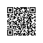 RWR89NR715FRRSL QRCode