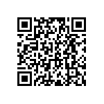 RWR89NR715FSB12 QRCode