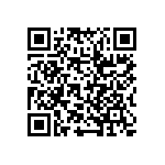 RWR89S1000FMBSL QRCode