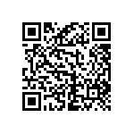 RWR89S1000FRRSL QRCode