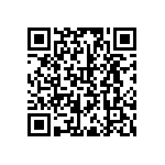 RWR89S1001FRS73 QRCode