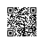 RWR89S1010BRS70 QRCode