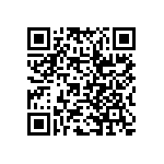 RWR89S1021FSB12 QRCode