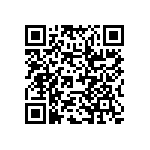 RWR89S1050FSB12 QRCode