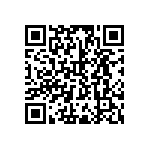 RWR89S1070FRB12 QRCode