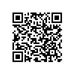 RWR89S1070FSS73 QRCode