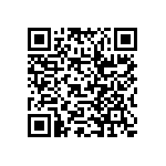 RWR89S1071FRS73 QRCode