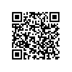 RWR89S10R0BRRSL QRCode