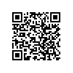 RWR89S10R0FRS73 QRCode