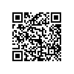 RWR89S10R5FRBSL QRCode