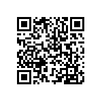 RWR89S10R5FSS73 QRCode