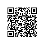 RWR89S1101FRB12 QRCode