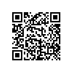 RWR89S1101FSRSL QRCode