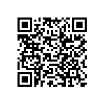 RWR89S1130FRS73 QRCode