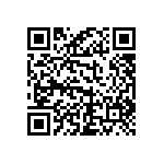 RWR89S1130FSRSL QRCode