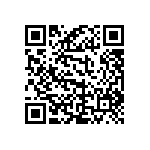 RWR89S1131FRBSL QRCode