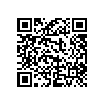 RWR89S1131FRRSL QRCode