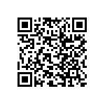 RWR89S1151FSRSL QRCode