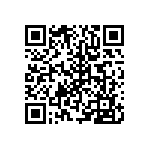 RWR89S1181FSRSL QRCode