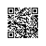 RWR89S11R0FRBSL QRCode