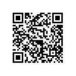 RWR89S11R8FMS73 QRCode