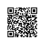 RWR89S1200BRRSL QRCode