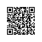 RWR89S1200BRS73 QRCode