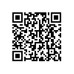 RWR89S1201FRB12 QRCode