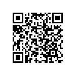 RWR89S1211DRBSL QRCode