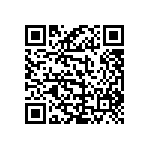 RWR89S1211FRB12 QRCode