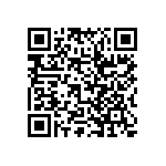 RWR89S1240FPS70 QRCode