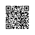 RWR89S1240FRS73 QRCode