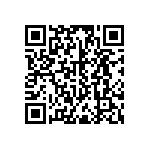 RWR89S1271FRRSL QRCode